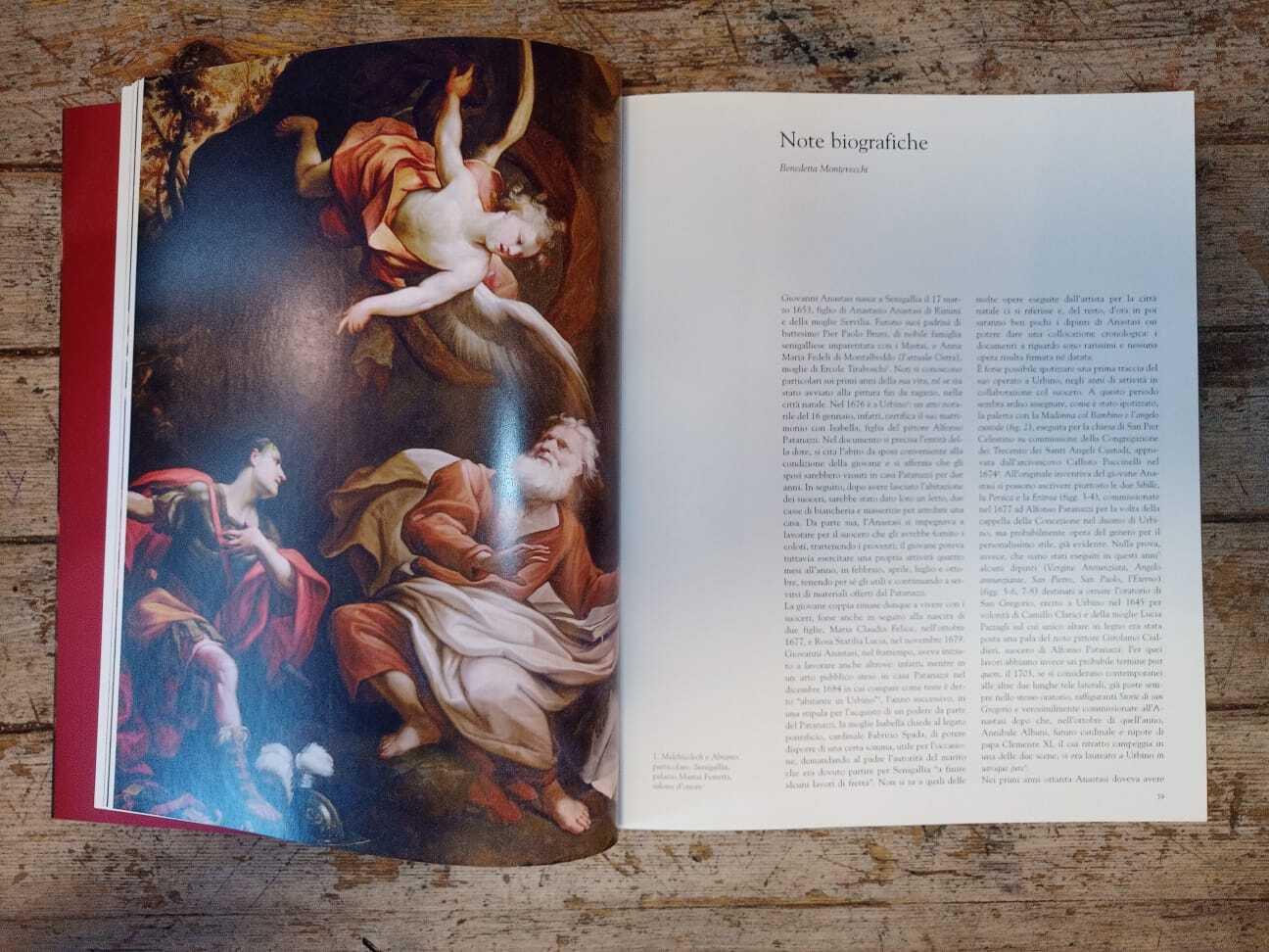 Libreria Catap Macerata