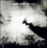 Nella luce
