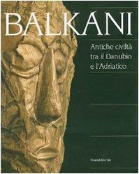 Zuckerman Libri