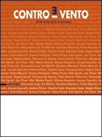 Contro e Vento 2007