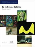 La collezione Battolini