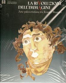 La rivoluzione dell'immagine