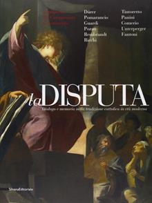 La disputa