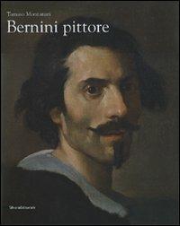 Bernini pittore