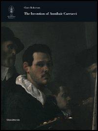 The invention of Annibale Carracci