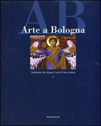 Piazza del Libro