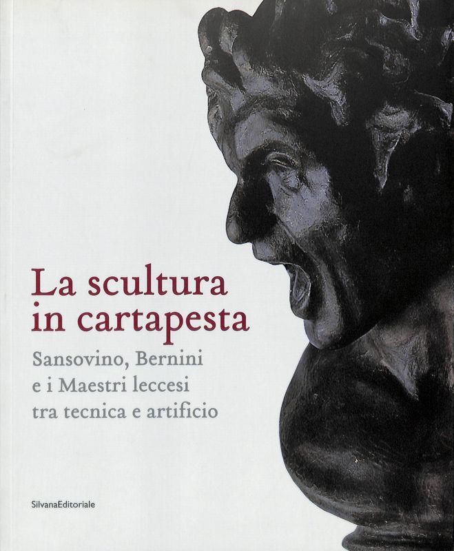 Folignolibri