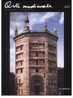 Arte medievale (2006). Ediz. multilingue. Vol. 2