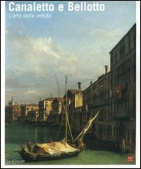 CENTRO LIBRI TORINO