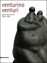 Venturino Venturi