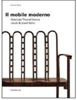 Mobile moderno