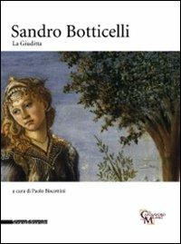 Sandro Botticelli