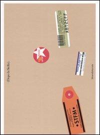 Dopo la Sicilia. Catalogo della mostra. Ediz. illustrata