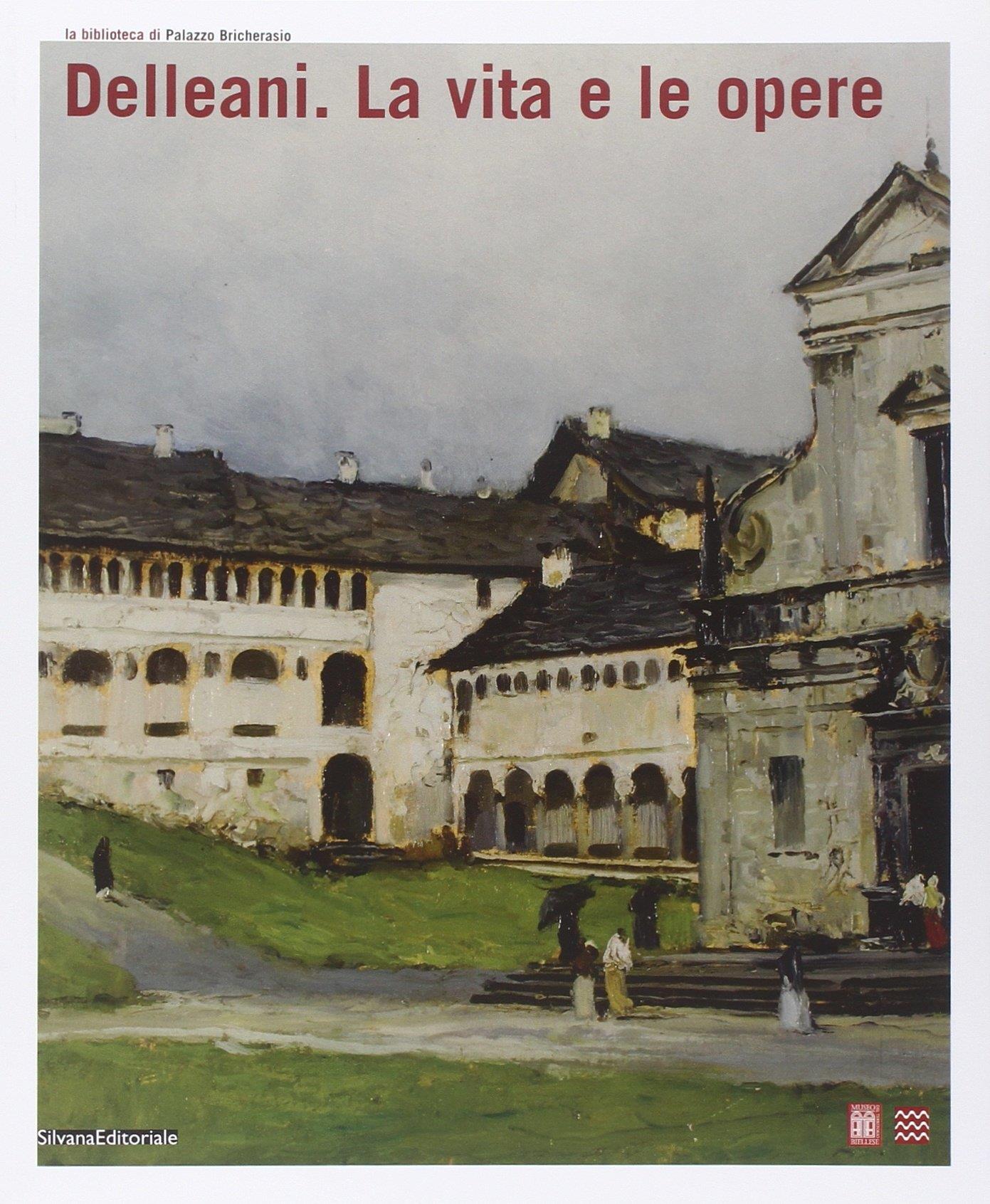 Zefiro libri
