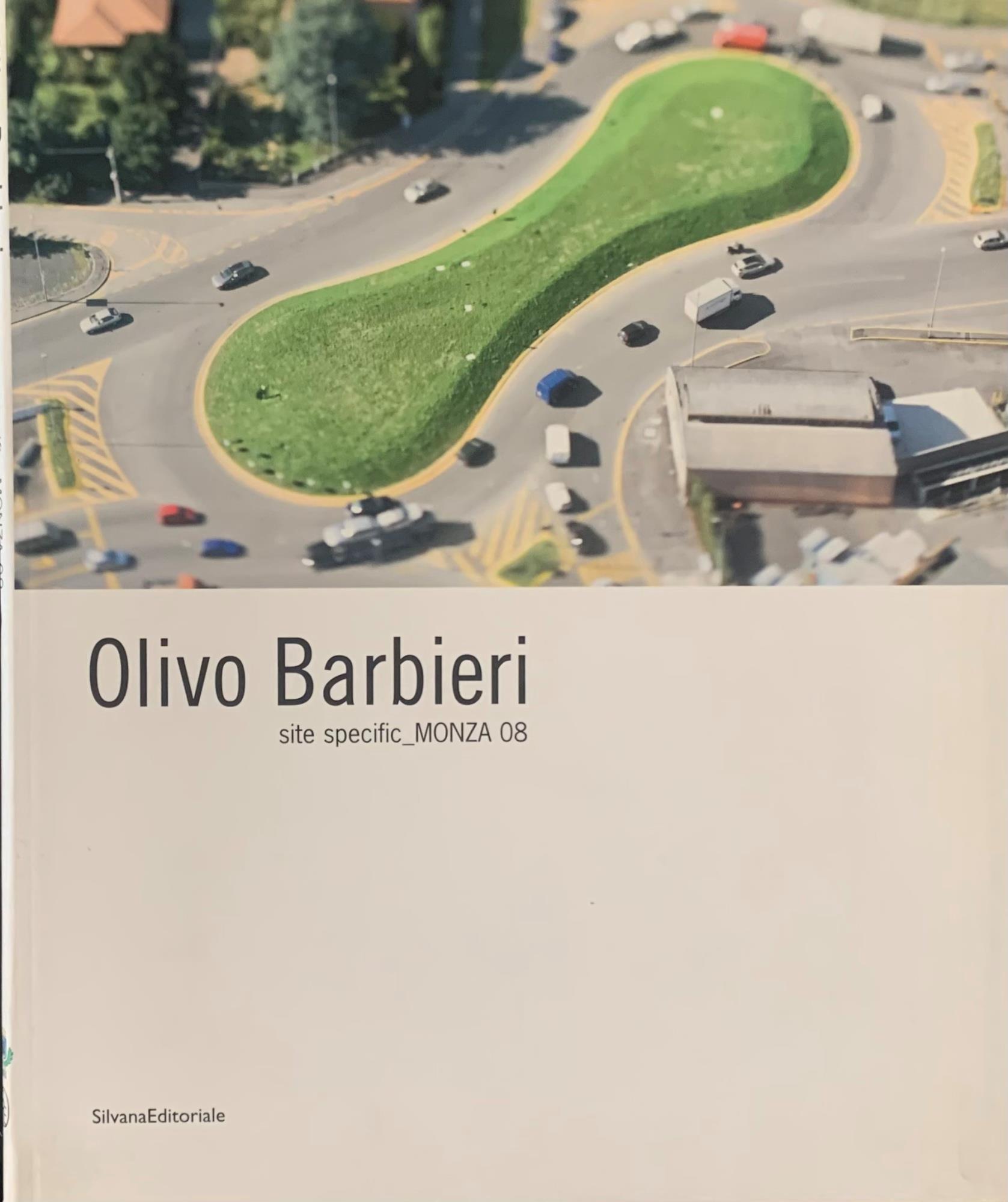 Studio Bibliografico Marini