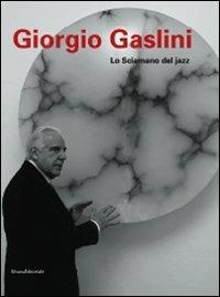 Giorgio Gaslini