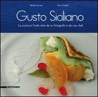 Gusto siciliano