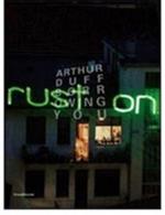 Arthur Duff. Borrowing you. Ediz. italiana e inglese
