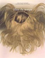 Hair du temps