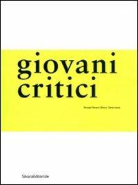 Giovani critici