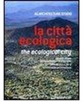 La città ecologica