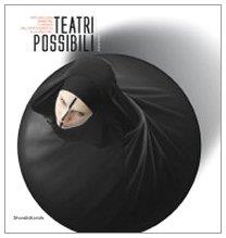 Libreria Serendipity