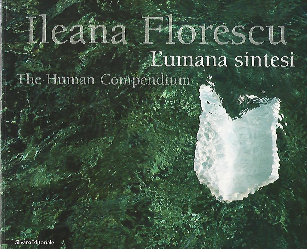 L' umana sintesi-The umanum compendium