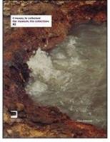 Il museo, le collezioni #2. Ediz. italiana e inglese