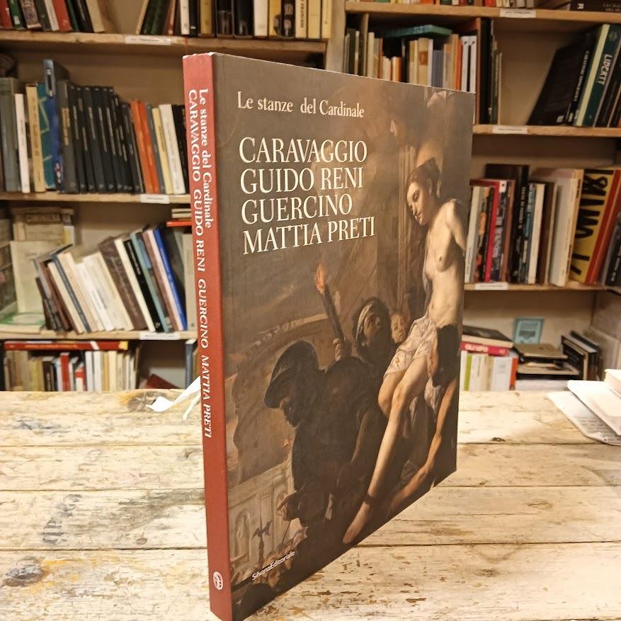 Libreria Catap Macerata