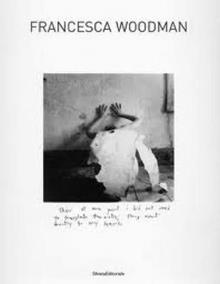 Francesca Woodman