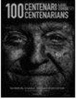 Cento per cento. Il XX secolo attraverso i ritratti. Ediz. italiana e inglese