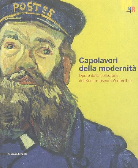 Studio Bibliografico Adige