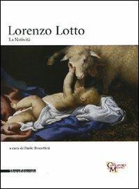Lorenzo Lotto