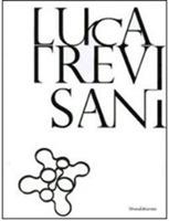 Luca Trevisani. Museo Carlo Zauli. Residenza d'artista. 8ª edizione Workshop di ceramica nell'arte contemporanea. Ediz. italiana e inglese - copertina