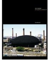 Olivo Barbieri. Site specific Catania 09. Catalogo della mostra. Ediz. italiana e inglese