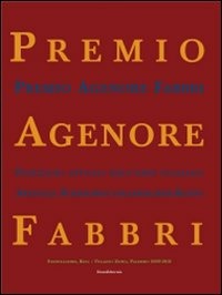 Piazza del Libro