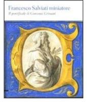 Elogio della semplicità