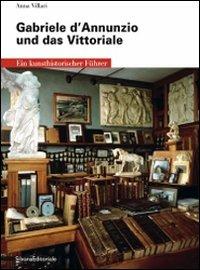 Villa Carlotta. Der Garten und das museum. Kunsthistorischer Führer - copertina