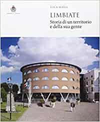 Multibook