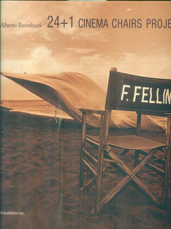 LIBRACCIO VINTAGE