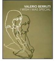 CENTRO LIBRI TORINO