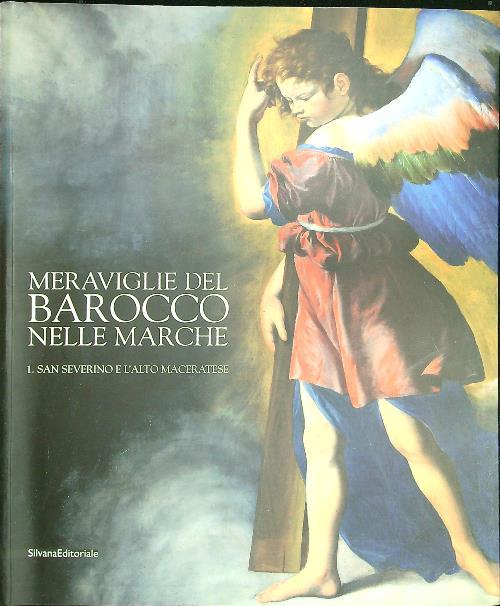 LIBRACCIO VINTAGE