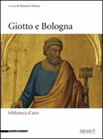 Giotto e Bologna