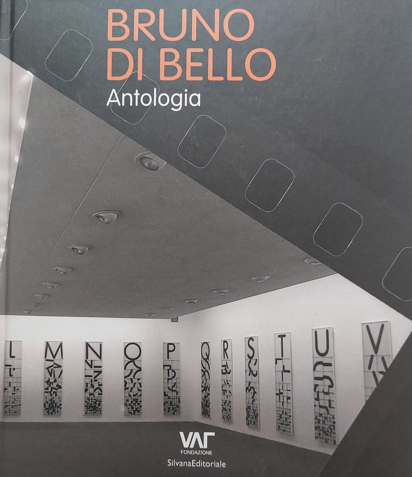 Studio Bibliografico Marini