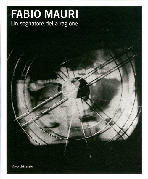 Libreria della Spada