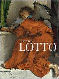 Lorenzo Lotto. Ediz. illustrata - 3