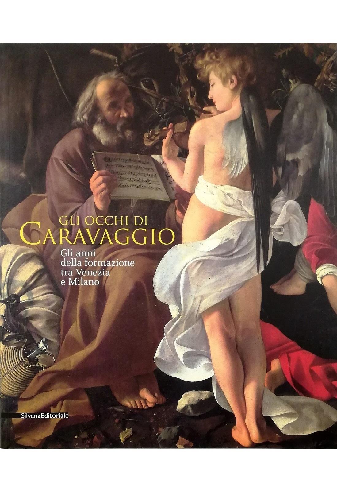 Libreria Tara