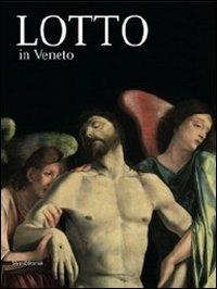 Lorenzo Lotto in Veneto