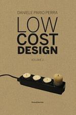 Low cost design. Ediz. italiana e inglese. Vol. 2