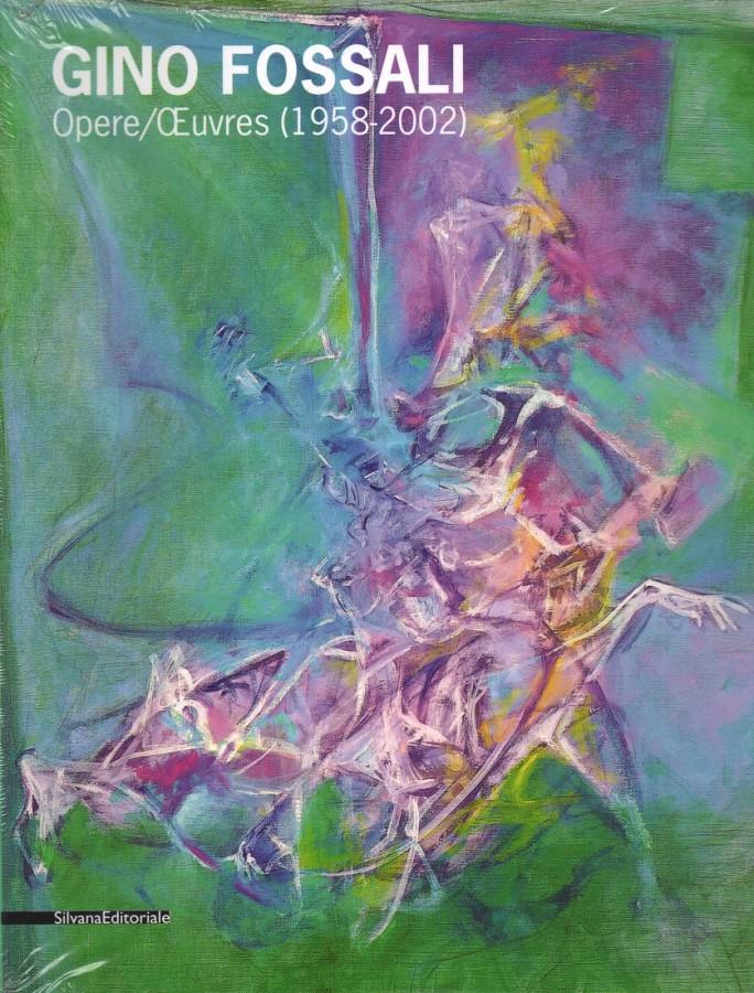 Libreria della Spada